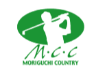 moriguchi-country